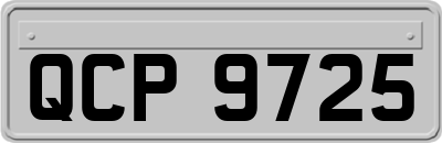 QCP9725