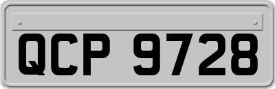 QCP9728