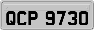 QCP9730