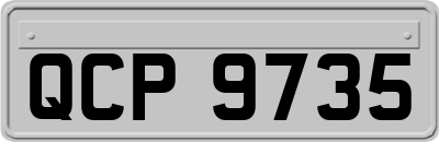 QCP9735