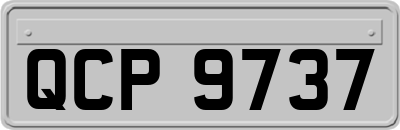 QCP9737