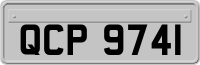 QCP9741