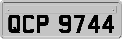 QCP9744