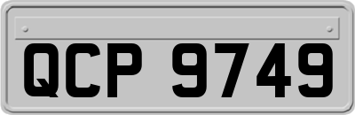 QCP9749