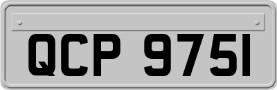 QCP9751