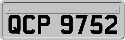 QCP9752