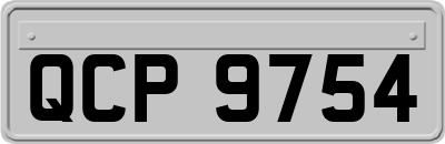 QCP9754