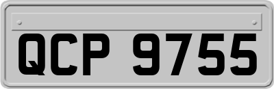 QCP9755