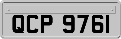 QCP9761