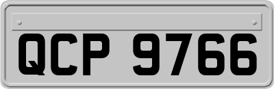 QCP9766