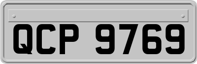 QCP9769