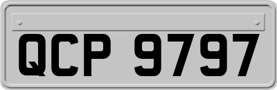 QCP9797