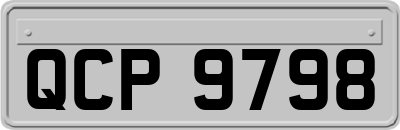 QCP9798