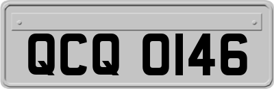 QCQ0146