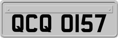 QCQ0157