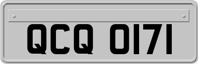 QCQ0171