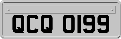 QCQ0199