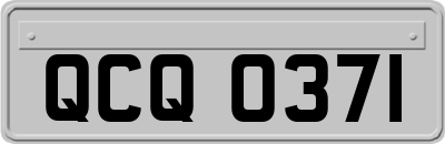 QCQ0371