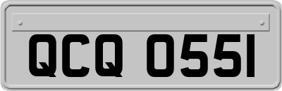 QCQ0551