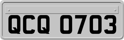 QCQ0703