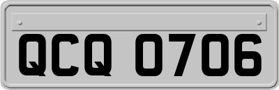 QCQ0706