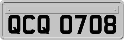 QCQ0708