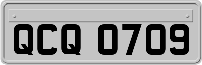 QCQ0709