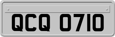 QCQ0710