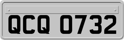 QCQ0732