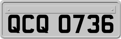 QCQ0736