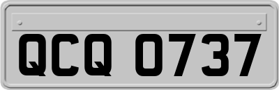 QCQ0737