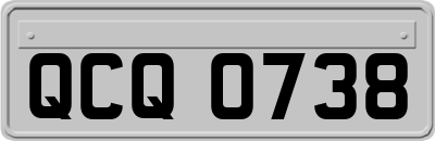 QCQ0738