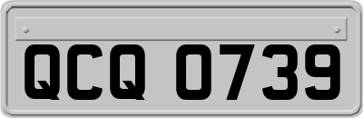 QCQ0739