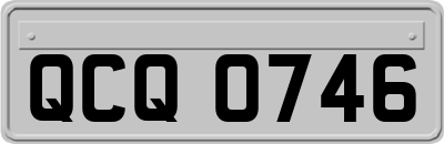 QCQ0746