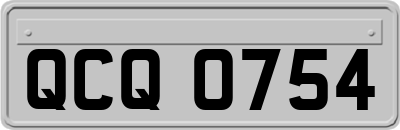 QCQ0754