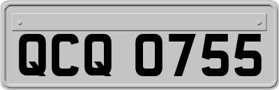 QCQ0755