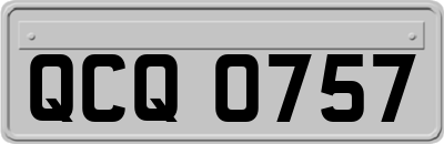 QCQ0757