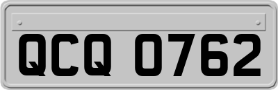 QCQ0762