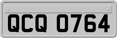 QCQ0764