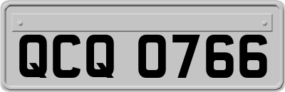 QCQ0766