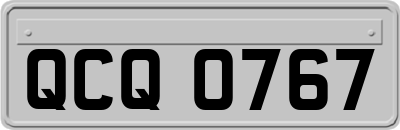 QCQ0767