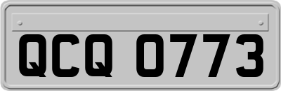 QCQ0773