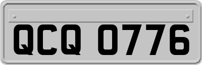 QCQ0776