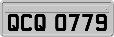 QCQ0779