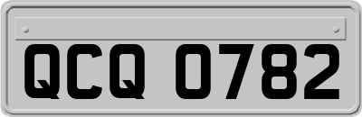 QCQ0782