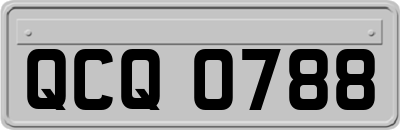 QCQ0788