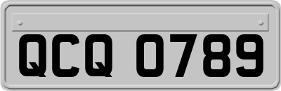 QCQ0789