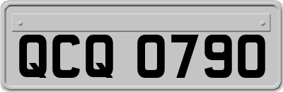 QCQ0790