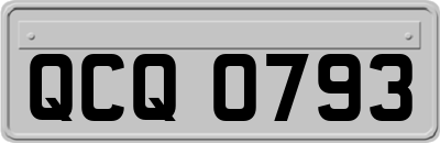 QCQ0793