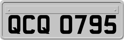 QCQ0795